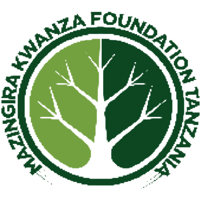 Mazingira Kwanza Foundation